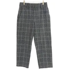 2025年最新】acne studios トラウザーの人気アイテム - メルカリ