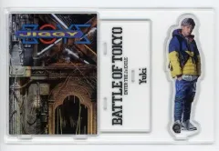 2025年最新】yuki アクリルスタンド ミュージシャンの人気アイテム