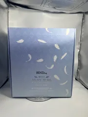 2025年最新】ミサ姉 RAITAの人気アイテム - メルカリ