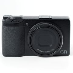 Item thumbnail for item ec26273f-089d-4cf2-899f-6ffefd8824f7