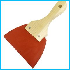 Item thumbnail for item 44069049-9789-4908-90a1-fdbe1f9ac273