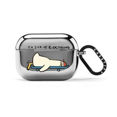 NCTDREAM airpods pro2 ケース casetify マーク - メルカリ