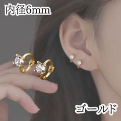 Item thumbnail for item 53bb9d91-981a-413a-a062-c11fc076b236