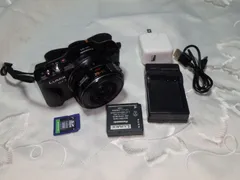 2025年最新】dmc gf3の人気アイテム - メルカリ