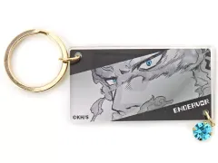 僕のヒーローアカデミア　キーリングコレクション The Eye’s 2個セット ヒロアカ キーリングコレクション The Eye's｜Yahoo!フリマ（旧