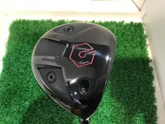 2025年最新】GTDドライバーの人気アイテム - メルカリ 