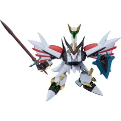 【全パーツ有り】【動作確認済】ヒューマンアカデミー　ロボット　ミドル　32冊 全パーツ有り】【動作確認済】ヒューマンアカデミーロボット