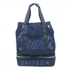 2025年最新】Cuarto UNITED ゴルフバッグ・キャディバッグの人気