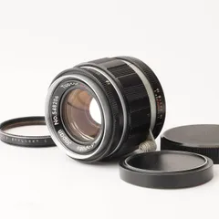 希少美品Leotax TV ＋Topcor S 5cm F2 L39,箱付 2025年最新】Topcor-S 5cm f2の人気アイテム - メルカリ
