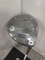 Fw【新品未使用品】テーラーメイド Qi35 MAX LITE FAIRWAY フェアウェイウッド 21.5° 7W/R メンズ 右用 Fujikura AIR SPEEDER TM 2025年モデル 日本正規品 TaylorMade ゴルフクラブ （浦安店）