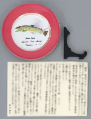 2025年最新】宮沢和史の人気アイテム - メルカリ