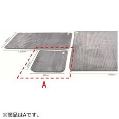 2025年最新】denba healthの人気アイテム - メルカリ