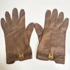 2025年最新】手袋 エルメスの人気アイテム - メルカリ