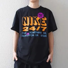 ナイキ Tシャツ NIKE Tシャツ 半袖 メンズ DF UV HYVERSE GR S/Sトップ ハイバース Tシャツ トップス UV対策 UPF40+ グラフィック 速乾 Dri-FIT ドライフィット fn3989-010 2024 新作