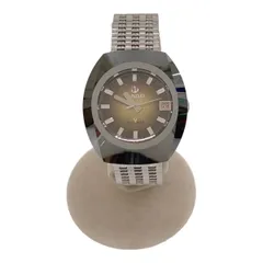 2025年最新】ラドーバルボアの人気アイテム - メルカリ