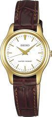 SEIKO SSXP002 腕時計 レディース 並行輸入品