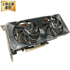 Palit RTX2060 6GB【グラフィックボード】中古 Palit RTX2060 6GB【グラフィックボード】中古 2025年最新