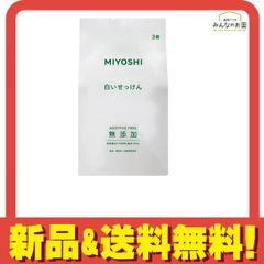 Item thumbnail for item bd544045-7e12-4d27-afa1-e9996e95ccf8