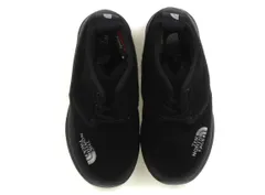 【ノースフェイス/TheNorthFace】スニーカー 靴19cm～ 男の子【子供服・ベビー服】（1958091）