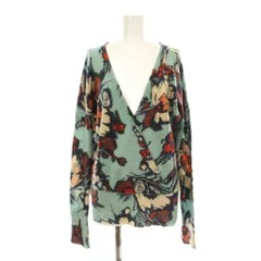 2025年最新】Kenzo レディース ニット・セーターの人気アイテム