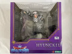 ダイの大冒険フィギュアジャンク Amazon.co.jp: POP UP PARADE ドラゴンクエスト ダイの大冒険