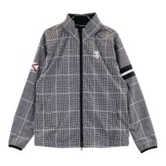 Item thumbnail for item 045cef26-e093-4742-8c11-731074dd9e90