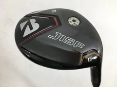 2024年最新】j15f 7wの人気アイテム - メルカリ 