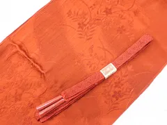 2026年最新】染の北川の人気アイテム - メルカリ