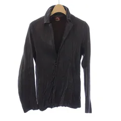 美品 45rpm レザージャケット 牛革 2 ネイビー 218127-1_2048x.jpg?v=1703497760