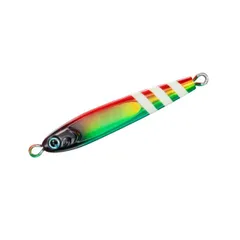 TGベイト150g 未使用品３本セット TGベイト150g