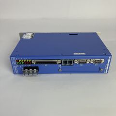 Sanyo denkiBL-Super-Servo 67ZA050ABC2S01 - メルカリ