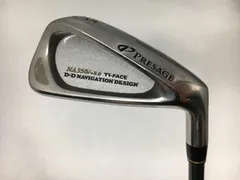 2024年最新】mizuno ゴルフ セットの人気アイテム - メルカリ