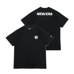 Newera■Outdoor Phishing Club T-shirt■送料込 Newera□Outdoor Phishing Club T-shirt□送料込 (New Era/T