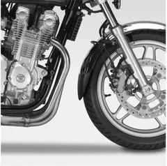 2025年最新】CB1100 ホイールの人気アイテム - メルカリ