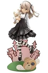 ガールズ&amp;パンツァー 劇場版 島田愛里寿 1/7スケール PVC製 塗装済み完成品フィギュア 2zzhgl6 Amazon.co.jp: ガールズ&パンツァー 劇場版 島田愛里寿 1/7