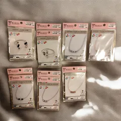 【yu♡様専用ページ】10点セット