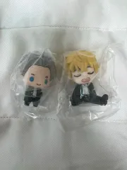 ウィンバー うめみや ニーレイ ちょこりん ショルダー・サンプ まとめ売り 出品