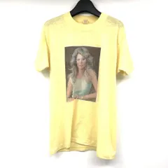 2025年最新】ファラフォーセット tシャツの人気アイテム - メルカリ