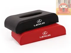 LEXUS - LEXUSノベルティセット LEXUS】LEXUSノベルティセット｜Yahoo!フリマ（旧PayPayフリマ）