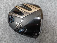 2025年最新】zxi ドライバー ヘッドのみの人気アイテム - メルカリ