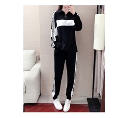 Item thumbnail for item ffffa7bd-75e0-4ca1-b475-c591284eb351