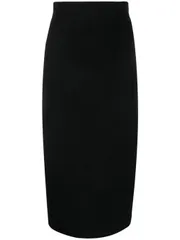 2024年最新】victoria beckhamの人気アイテム - メルカリ 