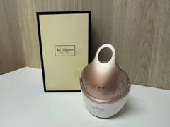 2025年最新】meミニョンの人気アイテム - メルカリ