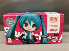 ねんどろいどぷち 初音ミクセレクション 全12種 - メルカリ