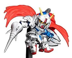 プライズ　騎士ガンダム　ジャンク品 51TmvAuBVbL._UF350,350_QL50_.jpg