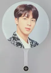 2026年最新】bts wings final うちわの人気アイテム - メルカリ