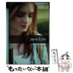 シェ松尾物語 グルメ文庫 ヨドバシ.com - シェ松尾物語(グルメ文庫) [文庫] 通販【全品