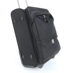 【送料込・値下げ】本革製旅行用トランク(中古品) 2025年最新】Yahoo!オークション -キャメル バッグ(スーツケース