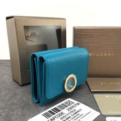 送料込み！ 未使用品 CELINE 財布 ラージフラップウォレット 333