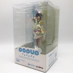 【中古】未開封 マックスファクトリー ホロライブプロダクション POP UP PARADE 大空スバル[17]